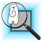 你能找到几只熊