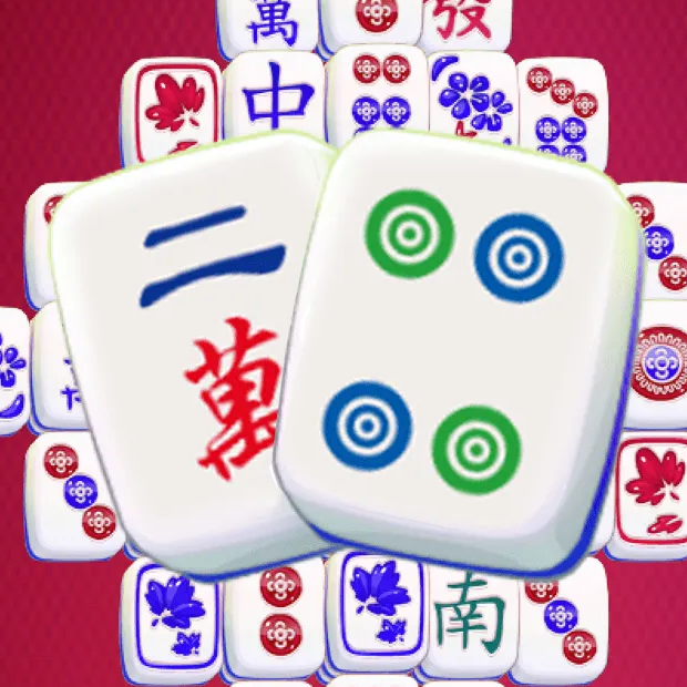 你有我快吗游戏