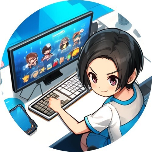 代号梦想电竞创造营