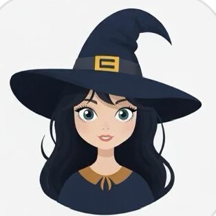 女巫的毒药游戏