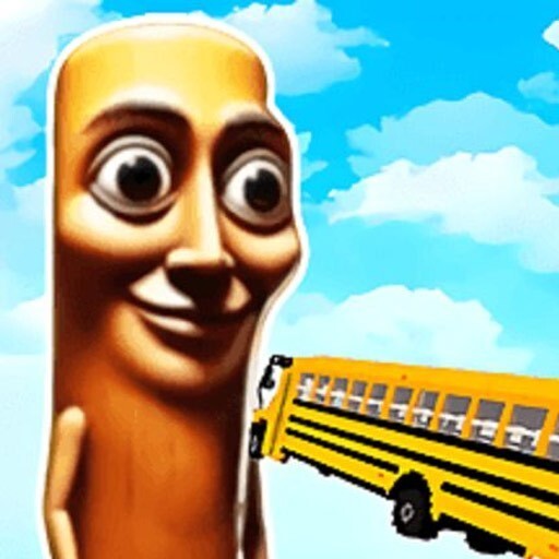 木棍人合成游戏