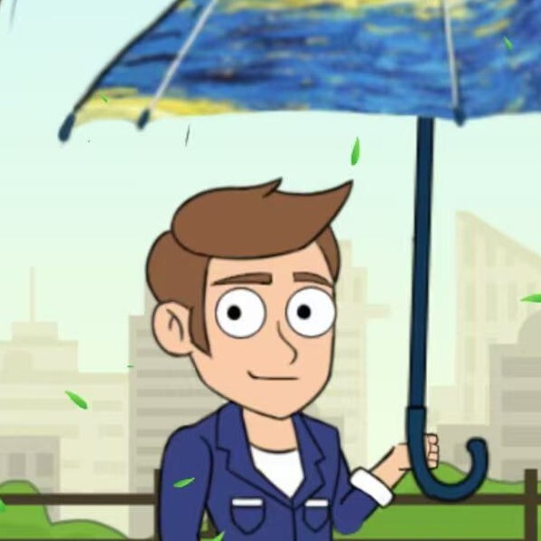 精英打工模拟器