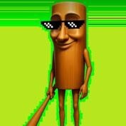 山海经消除小游戏