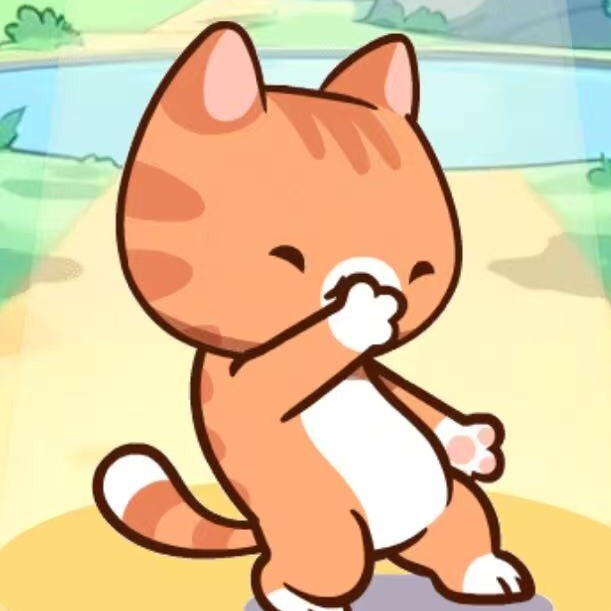 我是猫模拟消除