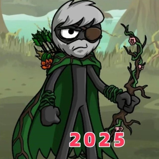 帝国勇士战场对决