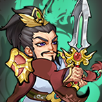 三国争霸自走棋