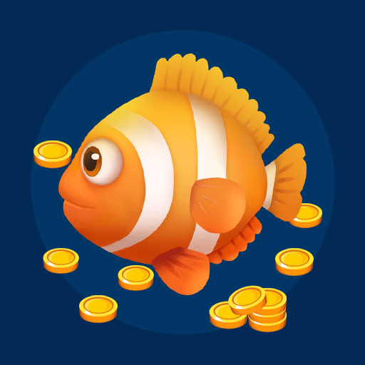 打鱼游戏达人游戏