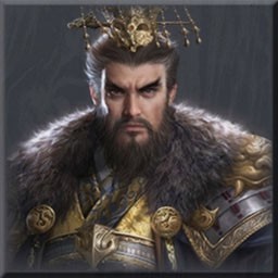 经典益智华容道闯关