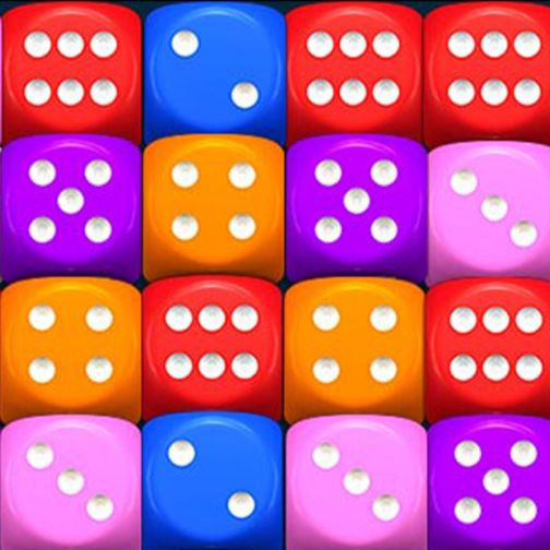 消消消对战王者游戏