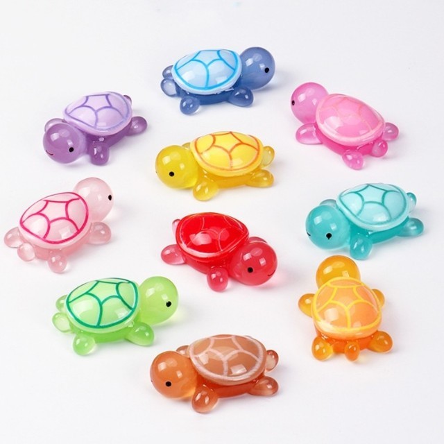 乌龟对对碰对碰