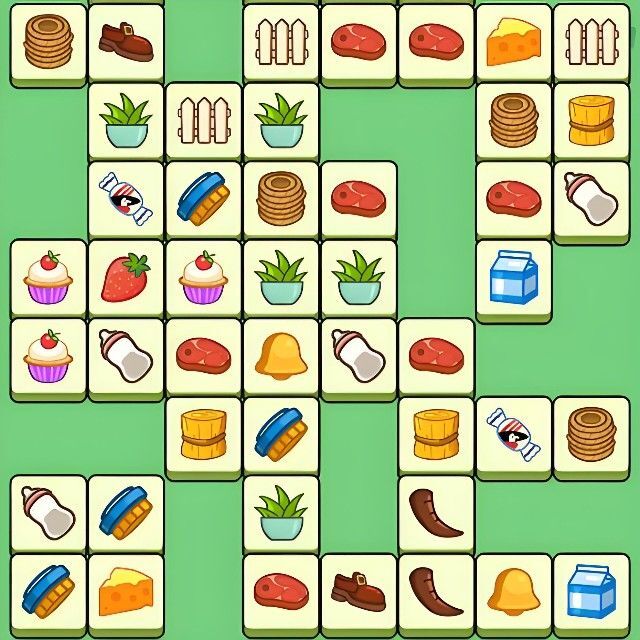 好游戏试玩计划