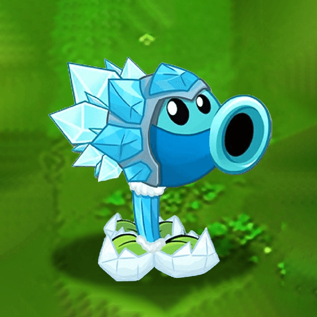 植对战融合杂交游戏