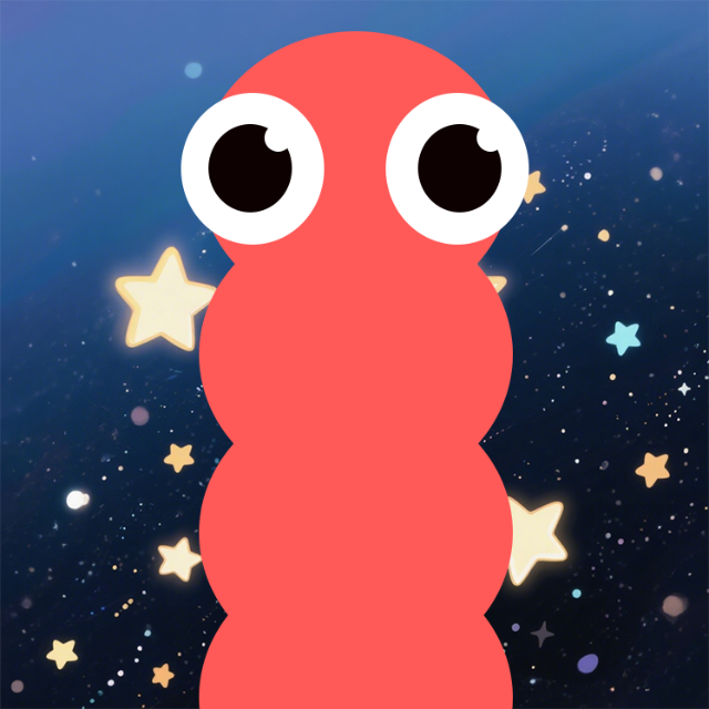 贪吃蛇多人跑酷