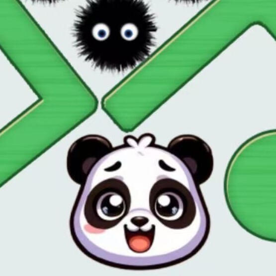 熊猫模拟器