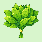 柚子叶益智游戏