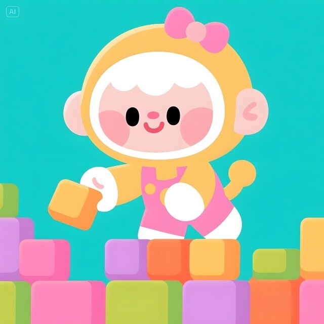 解压消除我最强