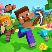 World世界生存探索游戏