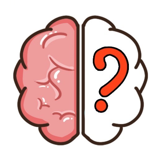 我脑洞贼大游戏