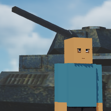 飞机坦克与射击