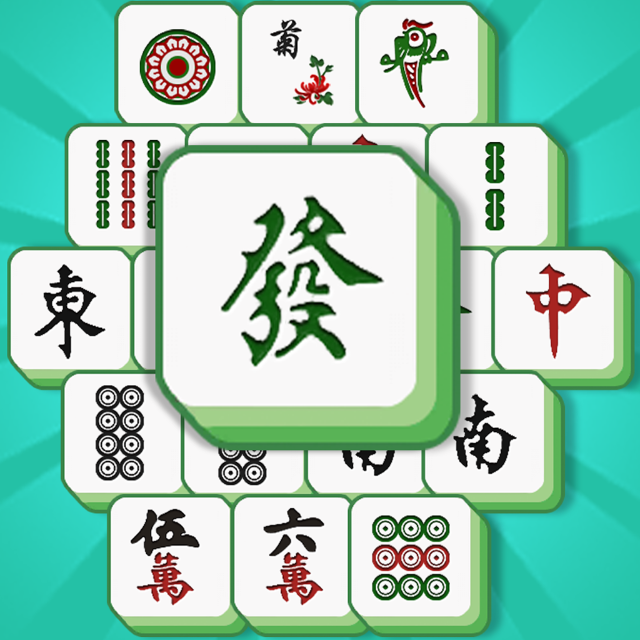 挪对对挑战游戏