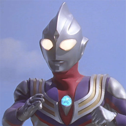 格斗超人闯关游戏