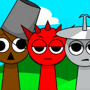 节奏盒子100阶段