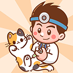 小猫诊所游戏软件