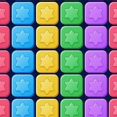 双人消星星游戏