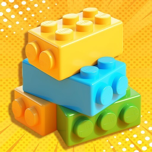 不服就干游戏软件