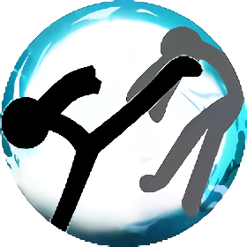 火柴人战斗英雄