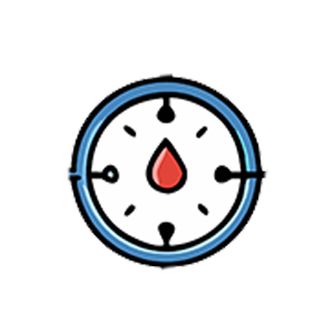 眼力烧脑消消消