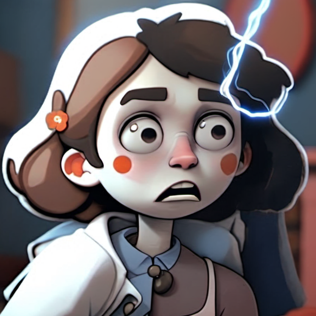 恐怖老奶奶一命速通