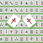 经典麻了个将消除游戏合集