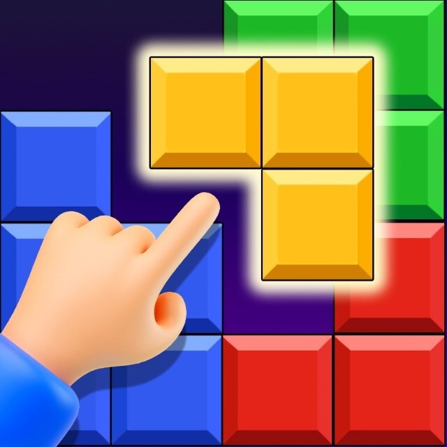 1010俄罗斯方块消消消