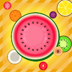 牛了个牛拼西瓜