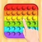 休闲神器打螺丝