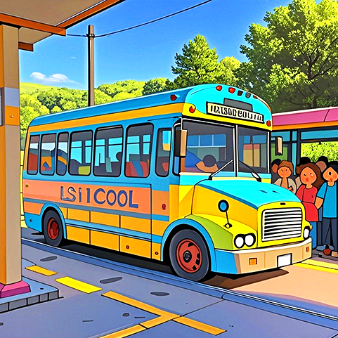 模拟真实驾驶开车小游戏