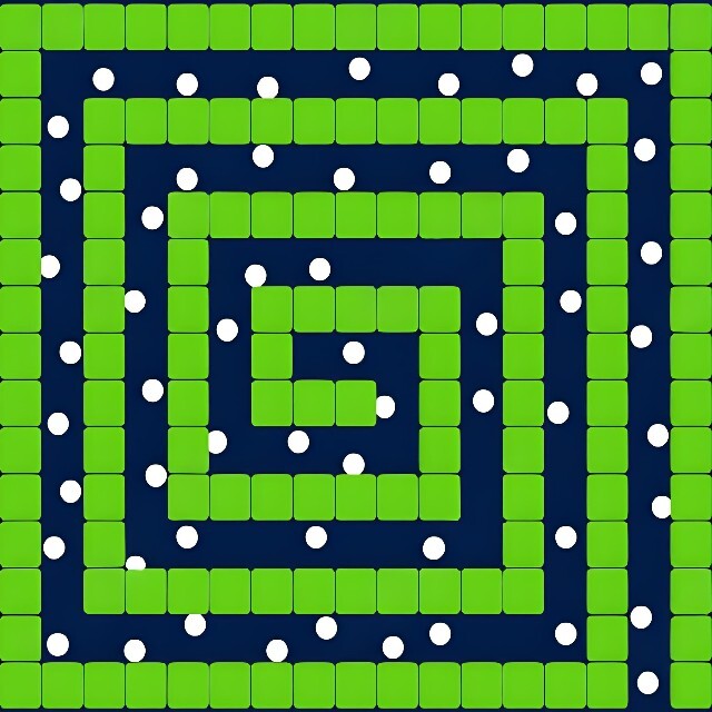 打砖块解压游戏