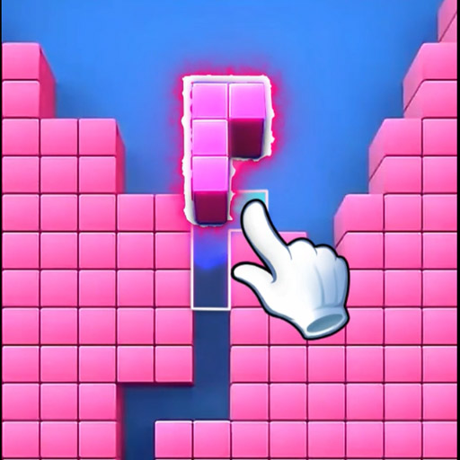 俄罗斯方块小游戏消除