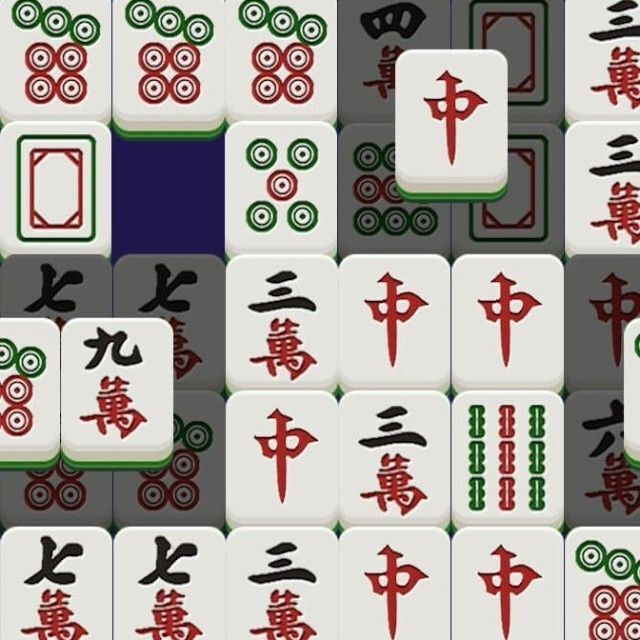 吃碰消消乐经典版