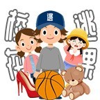 逃课双人跳加油