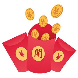 成语填词小赚游戏