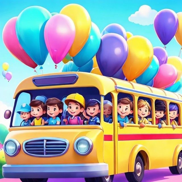 挪车强者冲冲冲