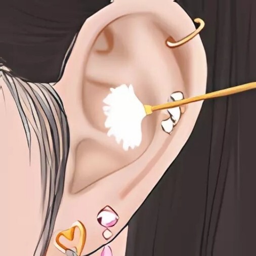 沉浸式修耳大师游戏