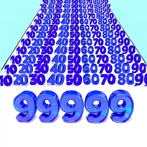 茶叶蛋闯关跑酷