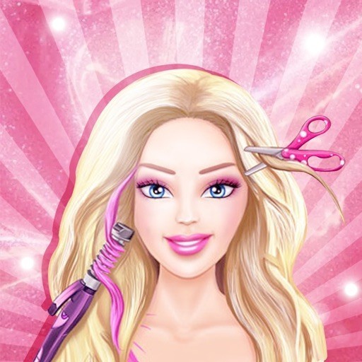 我想和你谈恋爱呀小游戏