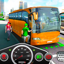 超级真实汽车驾驶