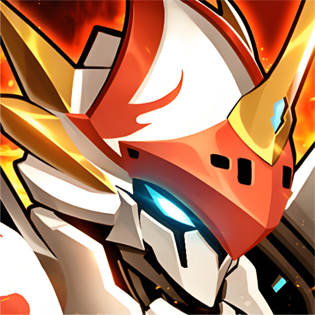 合金战士双人对决