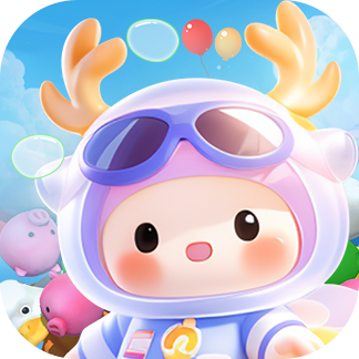 达人消除大作战