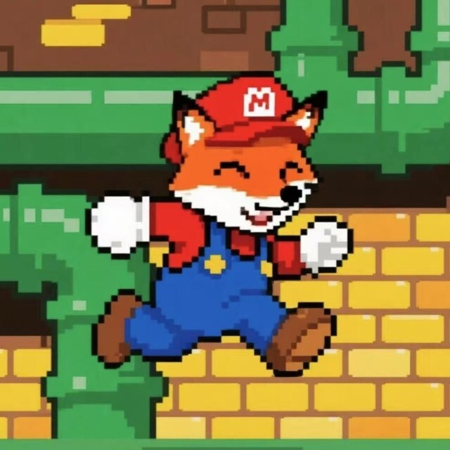 超级英雄冒险闯关